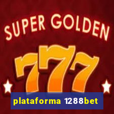 plataforma 1288bet